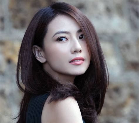 chinas mujeres hermosas